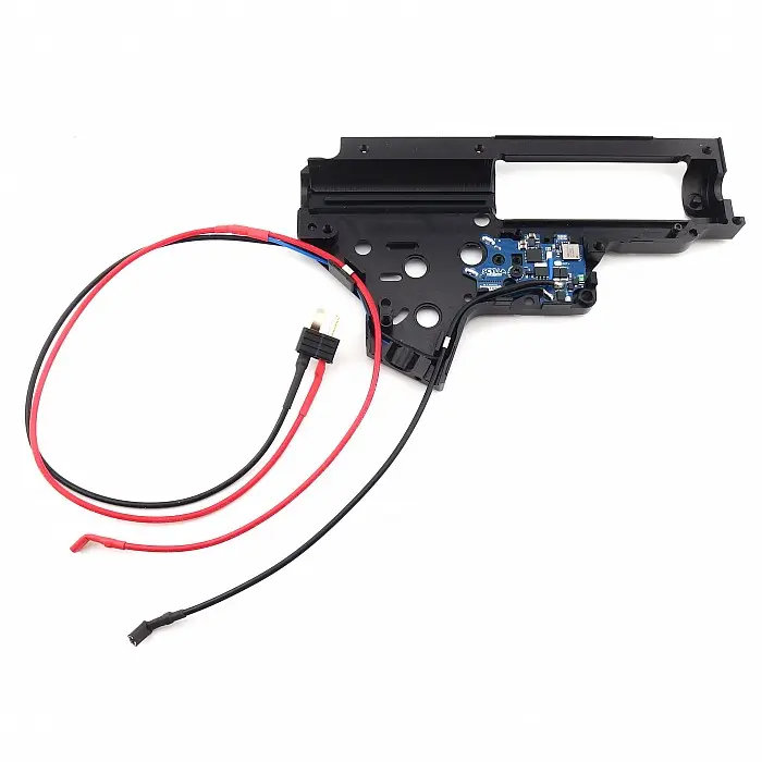 scylla-v2-gearbox-wiring-to-stock (1).webp
