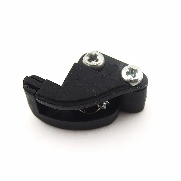scylla-v2-adapter-v20_1 (1).webp