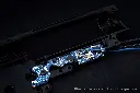leviathan-v3-black-front.webp