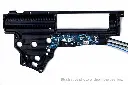 leviathan-v3-rovne.webp