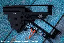 leviathan-v3-blue.webp