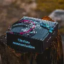 leviathan-v3-on-the-box.webp