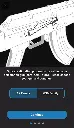 optical-selector-calibration-choose.webp