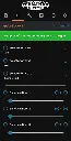 setup1.webp