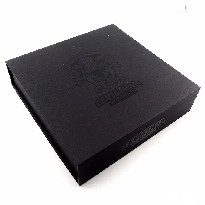 leviathan-v2-optical-v22-box.webp