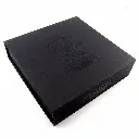 leviathan-v2-optical-v22-box.webp