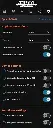 settings.webp