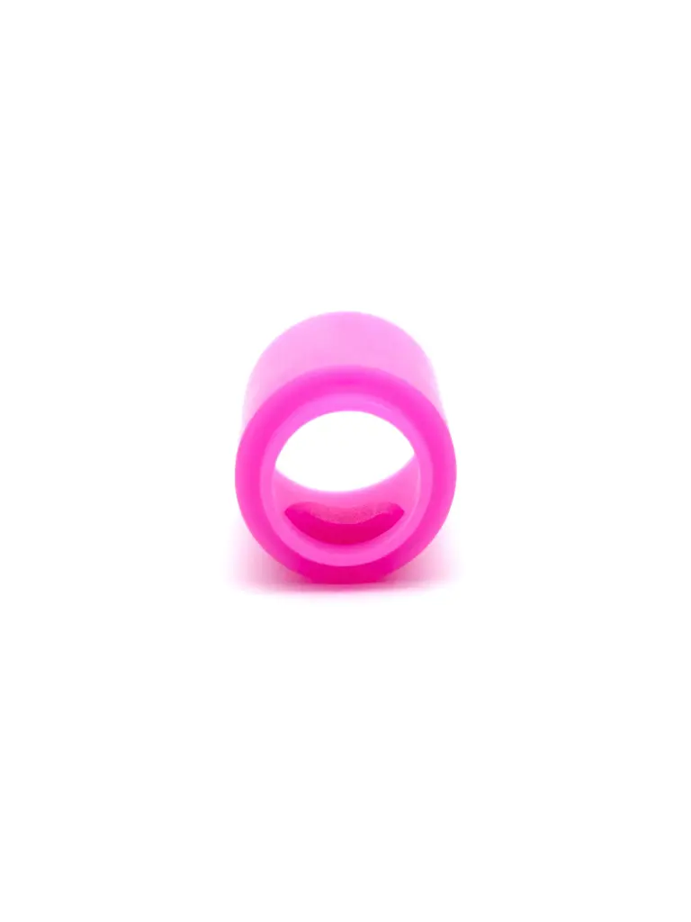 Bucking-front.webp