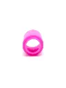 Bucking-front.webp