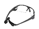 wyposazenie-taktyczne-okulary-gogle-taktyczne-okulary-ochronne-taven-2900321(3-3).webp