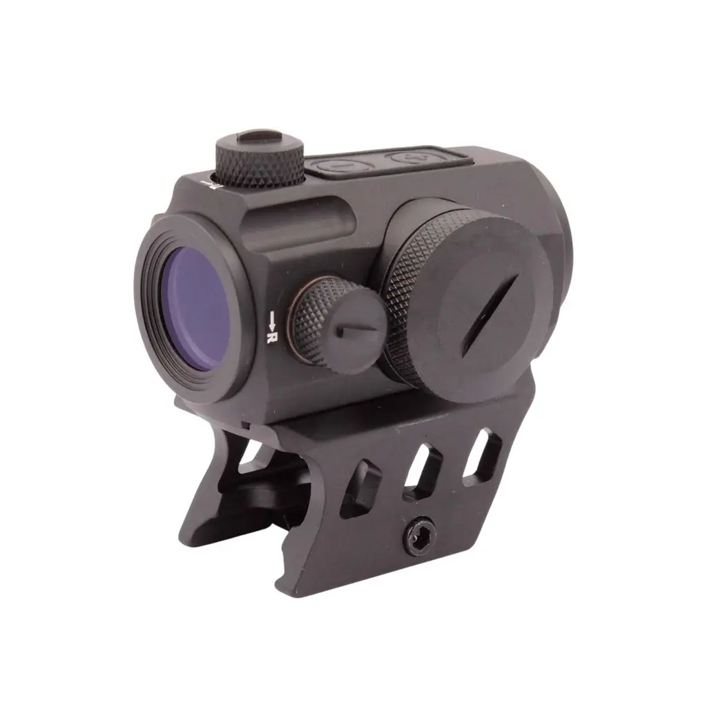 VISOR ARSENIC ARGON RED DOT AS5AJ NEGRO (4).webp