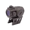 VISOR ARSENIC ARGON RED DOT AS5AJ NEGRO (4).webp