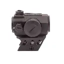 VISOR ARSENIC ARGON RED DOT AS5AJ NEGRO (2).webp
