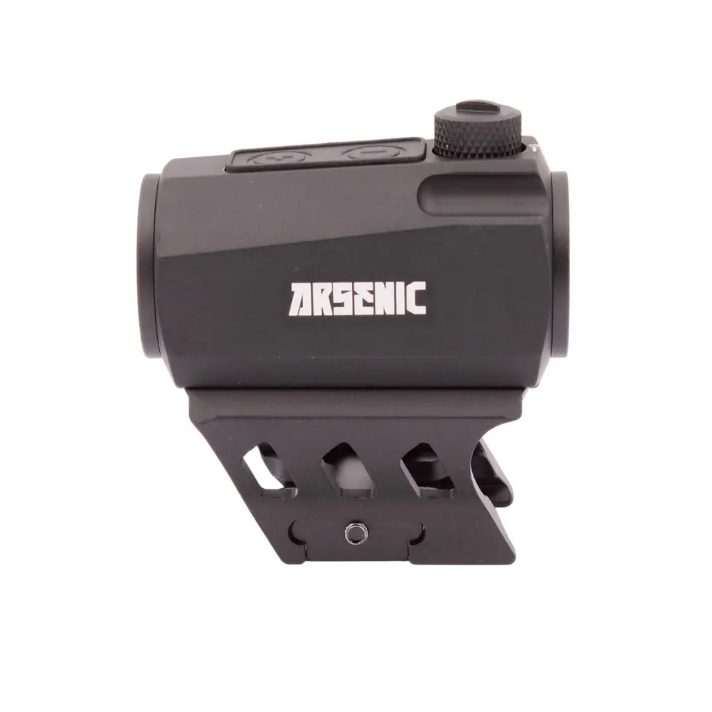 VISOR ARSENIC ARGON RED DOT AS5AJ NEGRO (1).webp