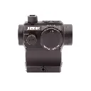 VISOR ARSENIC ARGON RED DOT ASM1AL NEGRO (1).webp