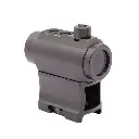 VISOR ARSENIC ARGON RED DOT ASM1AL NEGRO (3).webp