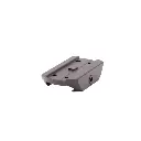 VISOR ARSENIC ARGON RED DOT ASM1AL NEGRO (4).webp