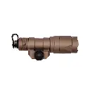 LINTERNA TACTICA ARSENIC AS300A TAN (2).webp
