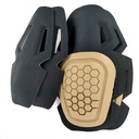 Uniforme Conquer ECR MC