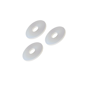 Arandelas AOE Cabeza de piston 0,5 mm FPS