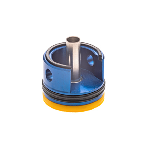 Cabeza cilindro ERGAL V3 TC03C FPS
