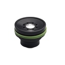 Cabeza piston XRing Tecnopolímero reforzado Fibra de carbono XPAVPCF FPS