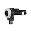 Cámara Hop-Up Universal CNC RetroArms para M4/AR-15