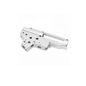 Gearbox V2 (8mm)CNC-QSC RetroArms
