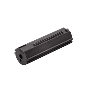 Piston M4 NGRS Tecnopolímero reforzado Fibra de carbono PM05CF FPS