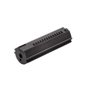 Piston M4 NGRS Tecnopolímero reforzado Fibra de carbono PM05CF FPS