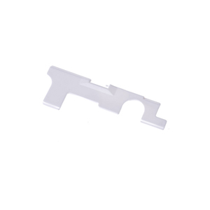 Selector plate V2 RetroArms AR15