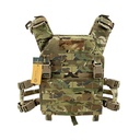 Chaleco Conquer MPC - Multicam