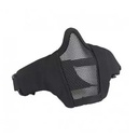 Morrera Starker IV - Negro