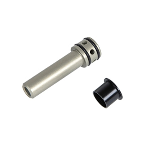 Gate Pulsar S Nozzle 21.25-21.40 mm ( m4 )