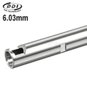 Cañón de precisión PDI AEG 6.03 360mm