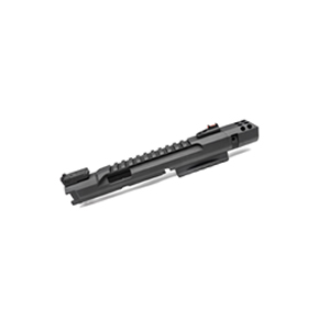 Corredera para AAP-01 Kit Scorpion con TDC - Negro