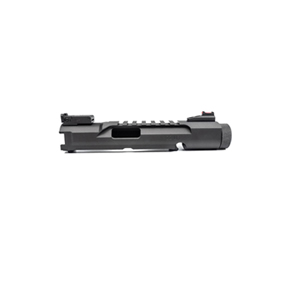 Corredera para AAP-01 Mini Mamba con TDC - Negro