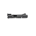 Corredera para AAP-01 Mini Mamba con TDC - Negro