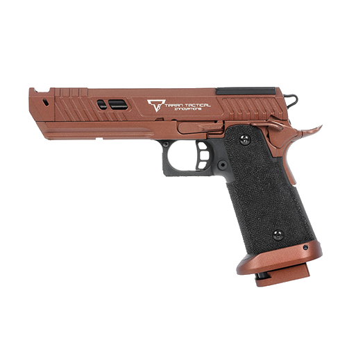 Pistola R615 TTI Sand Viper Army Armament