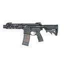 Replica Daniel Defense DDM4PDW GBBR [EMG] - Negro