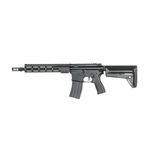 Replica Cyma CM.092LT-10.5 Lantac LA-SF15 Urban [EMG]