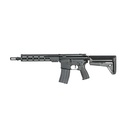 Replica Cyma CM.092LT-10.5 Lantac LA-SF15 Urban [EMG]