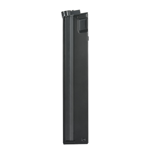 Cargador midcap recto 120 Bbs para MP5/CM.106 Cyma