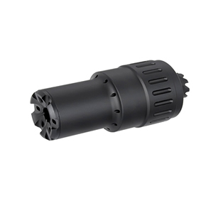 Silenciador SF 9X19 5KU