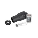 Trazador Spitfire Tactical SF 9X19 5KU