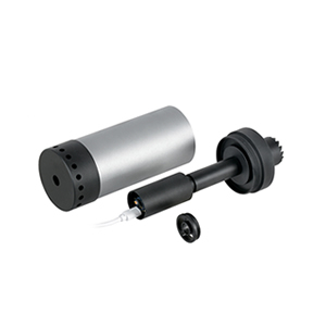 Trazador Spitfire Putnik 5KU