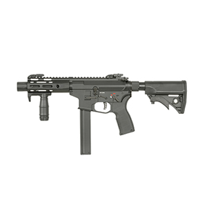 Replica Cyma CM.106A Upgrade Version