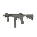 Replica Cyma CM.106A Upgrade Version