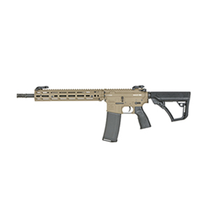 Replica Daniel Defence M4A1 RIII 14.5"- FDE [EMG]