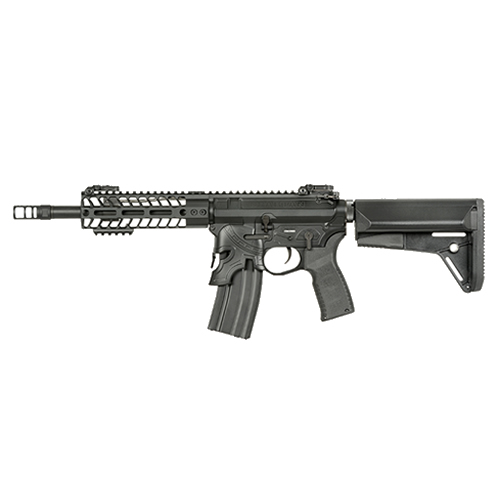 Replica Cyma CM.108A Spike's Rare Breed Spartan PDW